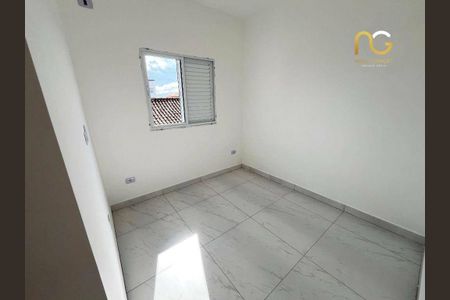 10_photo/94ce1ef3c5.007d8801227075bf-ATLAS-0a6baf47-1206-48cf-aece-ce9942804d64.jpg de casa à venda com 2 quartos, 51m² em Vila Tupi, Praia Grande