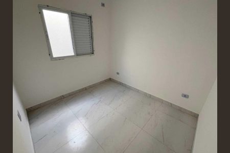 2_photo/94ce1ef3c5.007d8801227075bf-ATLAS-0f05c045-24ef-45f4-b1e8-ce2d375a24d6.jpg de casa à venda com 2 quartos, 50m² em Vila Tupi, Praia Grande