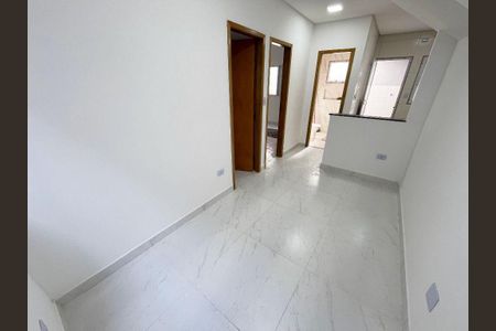 4_photo/94ce1ef3c5.007d8801227075bf-ATLAS-4cf21141-e347-4ae3-8cb9-19f9ac21aab0.jpg de casa à venda com 2 quartos, 51m² em Vila Tupi, Praia Grande