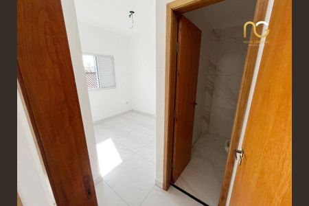 9_photo/94ce1ef3c5.007d8801227075bf-ATLAS-4e2d28f2-f9b6-4cc1-9226-0b5213c7a9ea.jpg de casa à venda com 2 quartos, 51m² em Vila Tupi, Praia Grande