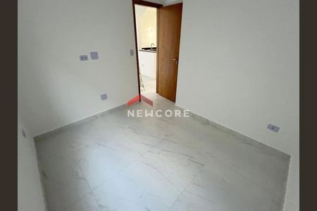 3_photo/94ce1ef3c5.007d8801227075bf-ATLAS-5864e736-a402-42e2-998d-c1b6c5a2cdbb.jpg de casa à venda com 2 quartos, 56m² em Vila Tupi, Praia Grande