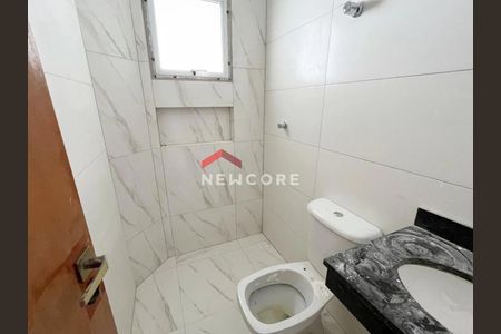 6_photo/94ce1ef3c5.007d8801227075bf-ATLAS-5c3f9762-0710-48fd-9085-b0a8cf5d5572.jpg de casa à venda com 2 quartos, 56m² em Vila Tupi, Praia Grande