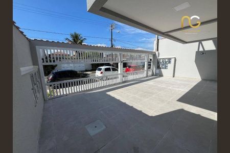 18_photo/94ce1ef3c5.007d8801227075bf-ATLAS-5d88cad5-1dcc-4cca-b3b6-0aa76bd78c9e.jpg de casa à venda com 2 quartos, 51m² em Vila Tupi, Praia Grande