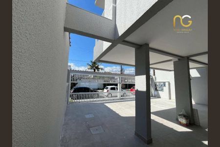 17_photo/94ce1ef3c5.007d8801227075bf-ATLAS-5ddefc6b-7fb4-4e6c-aec2-bc5302039319.jpg de casa à venda com 2 quartos, 51m² em Vila Tupi, Praia Grande
