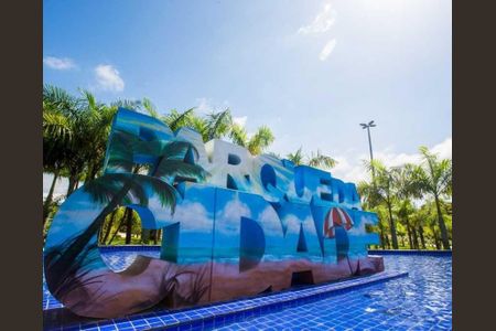 7_photo/94ce1ef3c5.007d8801227075bf-ATLAS-60d47bb1-de4e-4479-b700-7180b29ca2cd.jpg de casa à venda com 2 quartos, 50m² em Vila Tupi, Praia Grande