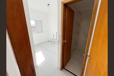 13_photo/94ce1ef3c5.007d8801227075bf-ATLAS-6d85f7dc-70bc-48af-97ce-1d544ae806cd.jpg de casa à venda com 2 quartos, 56m² em Vila Tupi, Praia Grande