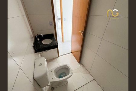8_photo/94ce1ef3c5.007d8801227075bf-ATLAS-729e3958-24ba-474d-9e67-e15dec4def9f.jpg de casa à venda com 2 quartos, 51m² em Vila Tupi, Praia Grande