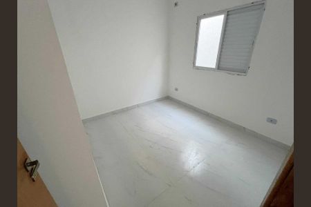 11_photo/94ce1ef3c5.007d8801227075bf-ATLAS-7733f521-c6da-48ae-9f18-9ae3672dfda4.jpg de casa à venda com 2 quartos, 50m² em Vila Tupi, Praia Grande