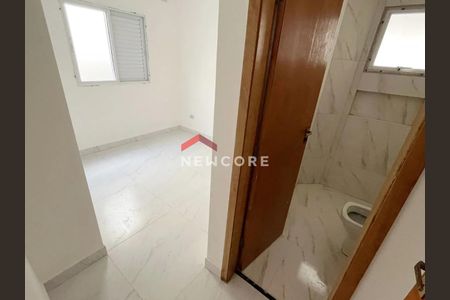 9_photo/94ce1ef3c5.007d8801227075bf-ATLAS-77b5b2c8-695b-4c0c-8bda-d6c4885cbc42.jpg de casa à venda com 2 quartos, 56m² em Vila Tupi, Praia Grande