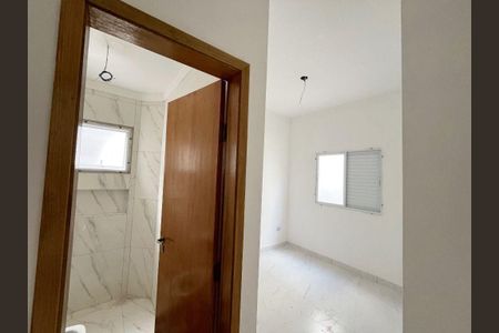 6_photo/94ce1ef3c5.007d8801227075bf-ATLAS-7c871f70-5ba5-4b02-aaed-370fc840f1cf.jpg de casa à venda com 2 quartos, 51m² em Vila Tupi, Praia Grande