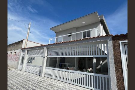 7_photo/94ce1ef3c5.007d8801227075bf-ATLAS-7e989c1c-5b65-4cdf-8d9d-37f2a603290d.jpg de casa à venda com 2 quartos, 51m² em Vila Tupi, Praia Grande