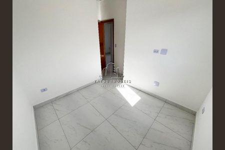 11_photo/94ce1ef3c5.007d8801227075bf-ATLAS-81d94fa7-ee7e-47a7-8442-22ce5ecf6820.jpg de casa à venda com 2 quartos, 56m² em Vila Tupi, Praia Grande