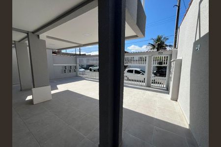 9_photo/94ce1ef3c5.007d8801227075bf-ATLAS-9ca1b2af-d601-449d-a4e4-d723592a1002.jpg de casa à venda com 2 quartos, 51m² em Vila Tupi, Praia Grande