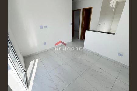 4_photo/94ce1ef3c5.007d8801227075bf-ATLAS-9db613d4-fa3f-4b2f-ab3c-9adcff1b60b4.jpg de casa à venda com 2 quartos, 56m² em Vila Tupi, Praia Grande