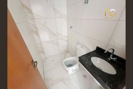 7_photo/94ce1ef3c5.007d8801227075bf-ATLAS-be946fe3-c41d-4fac-9d83-77e76ba46902.jpg de casa à venda com 2 quartos, 51m² em Vila Tupi, Praia Grande