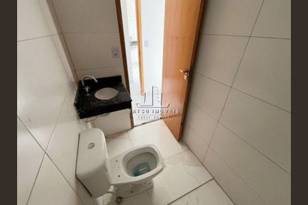 15_photo/94ce1ef3c5.007d8801227075bf-ATLAS-dee3a0f5-e6c9-4d3f-a2d5-98ae0f444337.jpg de casa à venda com 2 quartos, 56m² em Vila Tupi, Praia Grande