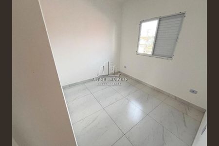14_photo/94ce1ef3c5.007d8801227075bf-ATLAS-e122285b-8128-44f6-bddb-3dc76885b7b7.jpg de casa à venda com 2 quartos, 56m² em Vila Tupi, Praia Grande
