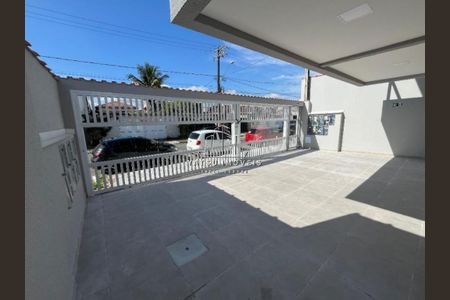 3_photo/94ce1ef3c5.007d8801227075bf-ATLAS-e21b683e-dbbc-452a-ac3d-8ec91c1de9d7.jpg de casa à venda com 2 quartos, 56m² em Vila Tupi, Praia Grande