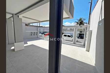 11_photo/94ce1ef3c5.007d8801227075bf-ATLAS-ff971b99-2f26-4e18-825e-eb37745955f0.jpg de casa à venda com 2 quartos, 56m² em Vila Tupi, Praia Grande