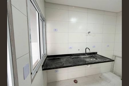 3_photo/94ce1ef3c5.21fa89fb95a63ced-ATLAS-1a6ec064-4973-404f-831f-8a3820979fd5.jpg de casa à venda com 2 quartos, 51m² em Vila Tupi, Praia Grande