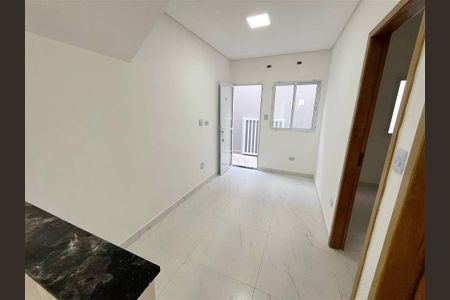 4_photo/94ce1ef3c5.21fa89fb95a63ced-ATLAS-1edebd13-f4ea-4fae-96af-4650dde4acce.jpg de casa à venda com 2 quartos, 51m² em Vila Tupi, Praia Grande