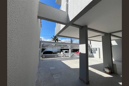 6_photo/94ce1ef3c5.21fa89fb95a63ced-ATLAS-299976af-dd34-4d8b-a4a2-987c4f3d9db4.jpg de casa à venda com 2 quartos, 51m² em Vila Tupi, Praia Grande