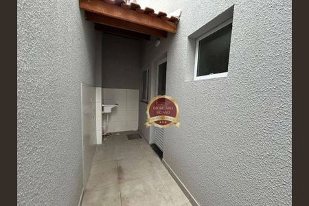 9_photo/94ce1ef3c5.21fa89fb95a63ced-ATLAS-29caaee7-1deb-4680-99ff-b24e94531671.jpg de casa à venda com 2 quartos, 51m² em Vila Tupi, Praia Grande
