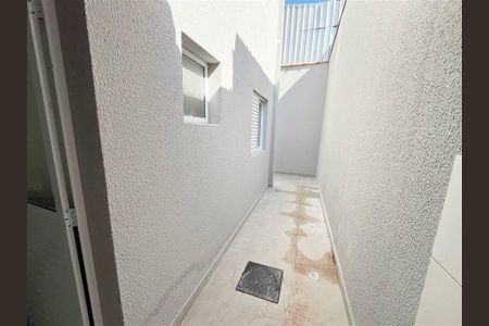 8_photo/94ce1ef3c5.21fa89fb95a63ced-ATLAS-4be36602-da24-48d3-bdaf-08ae9645c9f8.jpg de casa à venda com 2 quartos, 51m² em Vila Tupi, Praia Grande