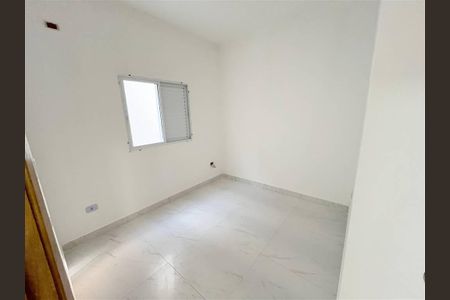 9_photo/94ce1ef3c5.21fa89fb95a63ced-ATLAS-654cf164-4558-47a3-8117-ce6442e4b907.jpg de casa à venda com 2 quartos, 51m² em Vila Tupi, Praia Grande