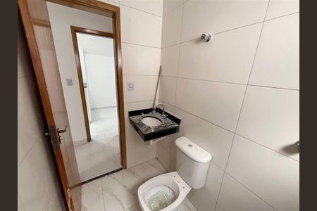 10_photo/94ce1ef3c5.21fa89fb95a63ced-ATLAS-6d3e767c-7227-4900-b69c-0581b779e0ee.jpg de casa à venda com 2 quartos, 51m² em Vila Tupi, Praia Grande