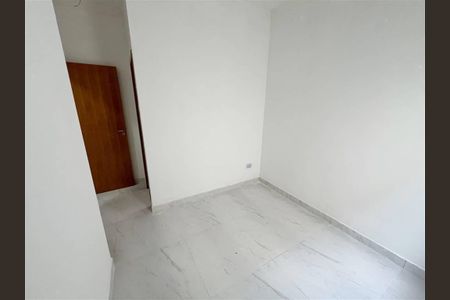 11_photo/94ce1ef3c5.21fa89fb95a63ced-ATLAS-7564a6c3-4a31-44c4-a83e-664bb8ff57fb.jpg de casa à venda com 2 quartos, 51m² em Vila Tupi, Praia Grande