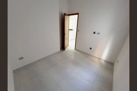 12_photo/94ce1ef3c5.21fa89fb95a63ced-ATLAS-81c5476b-d00b-4837-b6b7-8635ab3d7fc4.jpg de casa à venda com 2 quartos, 51m² em Vila Tupi, Praia Grande