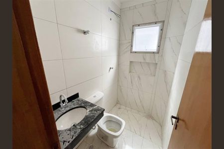 11_photo/94ce1ef3c5.21fa89fb95a63ced-ATLAS-823ca9eb-70d9-454a-86f2-ed61d367fc18.jpg de casa à venda com 2 quartos, 51m² em Vila Tupi, Praia Grande