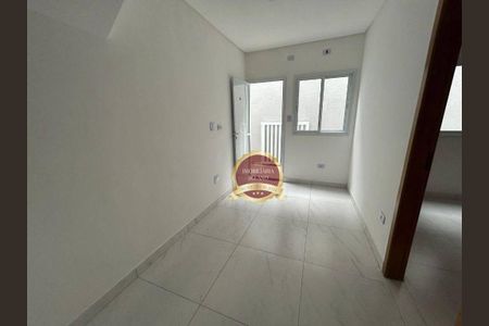 2_photo/94ce1ef3c5.21fa89fb95a63ced-ATLAS-98a977ad-24cf-4cbe-8838-b3bdc17f4860.jpg de casa à venda com 2 quartos, 51m² em Vila Tupi, Praia Grande
