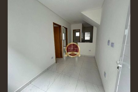 11_photo/94ce1ef3c5.21fa89fb95a63ced-ATLAS-a29ce9ee-7358-469b-aa59-6a4e65bbbbf6.jpg de casa à venda com 2 quartos, 51m² em Vila Tupi, Praia Grande