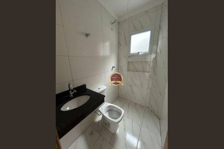 12_photo/94ce1ef3c5.21fa89fb95a63ced-ATLAS-bcbdb3f1-e3cf-496b-8132-d6a1f330b417.jpg de casa à venda com 2 quartos, 51m² em Vila Tupi, Praia Grande