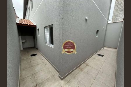 3_photo/94ce1ef3c5.21fa89fb95a63ced-ATLAS-e11431a0-493e-46fd-86c8-e3962fe997e4.jpg de casa à venda com 2 quartos, 51m² em Vila Tupi, Praia Grande