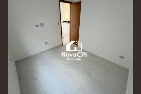 3_photo/94ce1ef3c5.25d6ec32e74fb43a-ATLAS-32161a8d-6ed5-44ea-9a3d-be6e6b39ddae.jpg de casa à venda com 2 quartos, 50m² em Vila Tupi, Praia Grande