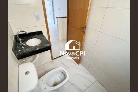 4_photo/94ce1ef3c5.25d6ec32e74fb43a-ATLAS-384c2f24-e569-4025-ab48-d31439bf1ca6.jpg de casa à venda com 2 quartos, 50m² em Vila Tupi, Praia Grande