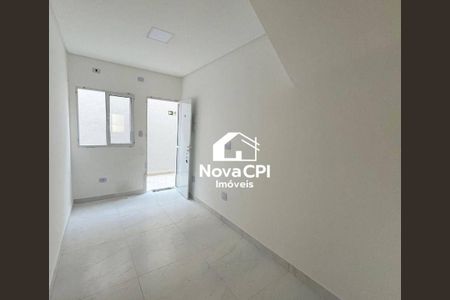 9_photo/94ce1ef3c5.25d6ec32e74fb43a-ATLAS-b7b5a0ae-0fa0-4a20-8187-0a05bd7dbc02.jpg de casa à venda com 2 quartos, 50m² em Vila Tupi, Praia Grande