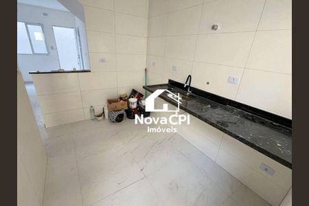 10_photo/94ce1ef3c5.25d6ec32e74fb43a-ATLAS-c2d2c3eb-c421-40a6-9b37-98bdf690d553.jpg de casa à venda com 2 quartos, 50m² em Vila Tupi, Praia Grande