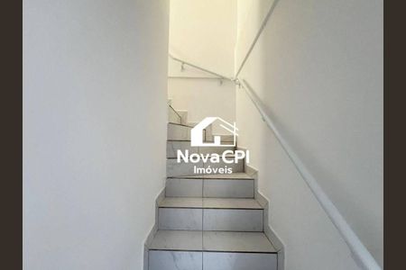 2_photo/94ce1ef3c5.4937f63f0113d89e-ATLAS-11f71a2a-723c-4f9f-9565-d7bcb0ce25f4.jpg de casa à venda com 2 quartos, 69m² em Vila Tupi, Praia Grande