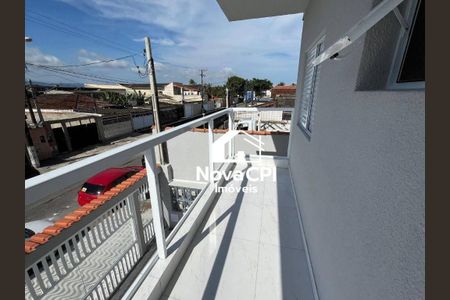 4_photo/94ce1ef3c5.4937f63f0113d89e-ATLAS-29827d9e-acbc-4ece-8544-78f08128c328.jpg de casa à venda com 2 quartos, 69m² em Vila Tupi, Praia Grande