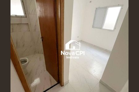 5_photo/94ce1ef3c5.4937f63f0113d89e-ATLAS-313e696c-3f0e-46e0-8e8a-e7cf88d3f7bb.jpg de casa à venda com 2 quartos, 69m² em Vila Tupi, Praia Grande