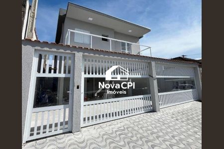 11_photo/94ce1ef3c5.4937f63f0113d89e-ATLAS-8fca94e1-29b6-41bc-b4be-93123d8ba931.jpg de casa à venda com 2 quartos, 69m² em Vila Tupi, Praia Grande