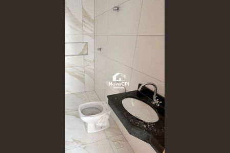 12_photo/94ce1ef3c5.4937f63f0113d89e-ATLAS-c0b098de-ec3d-4bfd-ae90-e1fceb88f587.jpg de casa à venda com 2 quartos, 69m² em Vila Tupi, Praia Grande