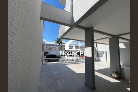 18_photo/94ce1ef3c5.4937f63f0113d89e-ATLAS-c92e48f1-814d-45a4-93fa-07545ea6fb21.jpg de casa à venda com 2 quartos, 69m² em Vila Tupi, Praia Grande