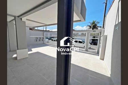 19_photo/94ce1ef3c5.4937f63f0113d89e-ATLAS-d6f70f3e-1253-4f1e-bbb7-bcf4672a48bc.jpg de casa à venda com 2 quartos, 69m² em Vila Tupi, Praia Grande