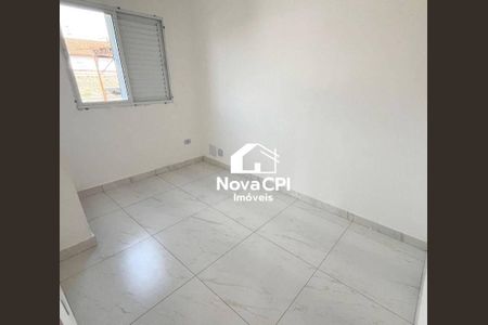 11_photo/94ce1ef3c5.4937f63f0113d89e-ATLAS-d92bc5b0-5db8-4ca4-8aba-6d82fdeb7541.jpg de casa à venda com 2 quartos, 69m² em Vila Tupi, Praia Grande