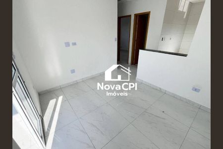 5_photo/94ce1ef3c5.4937f63f0113d89e-ATLAS-e153d28c-04ee-41fa-8a99-4d78376689e0.jpg de casa à venda com 2 quartos, 69m² em Vila Tupi, Praia Grande